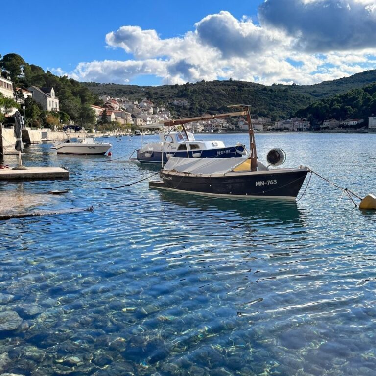 Villa_Last_Chance (20)