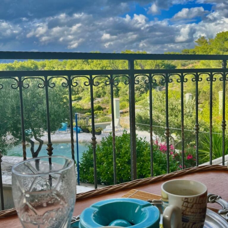 Villa_Last_Chance (22)