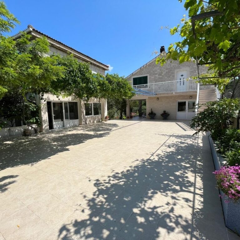 Villa_Last_Chance (23)