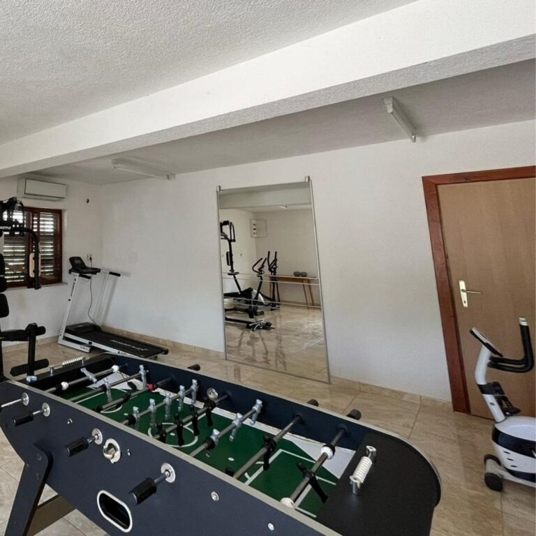 Villa_Last_Chance (25)