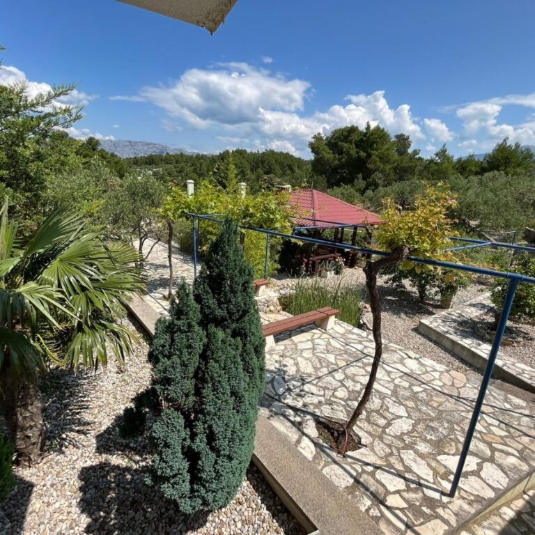 Villa_Last_Chance (26)