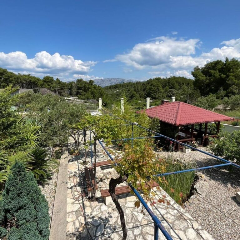 Villa_Last_Chance (27)