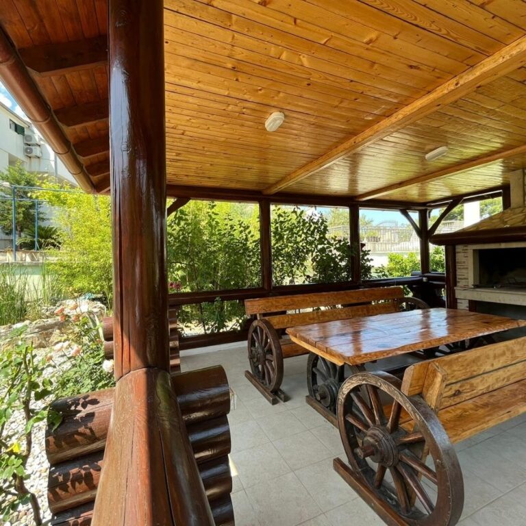 Villa_Last_Chance (28)