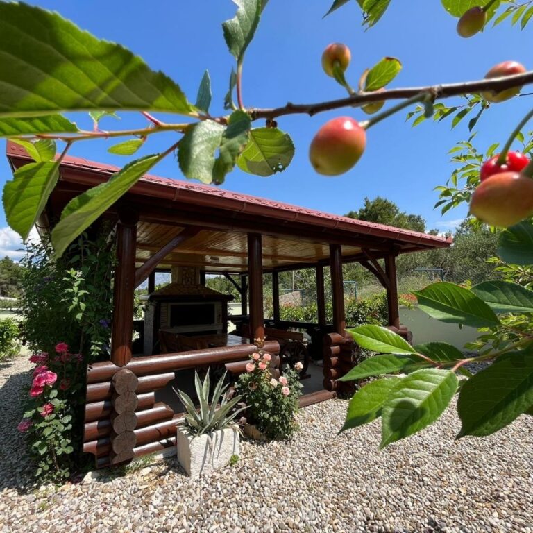 Villa_Last_Chance (29)