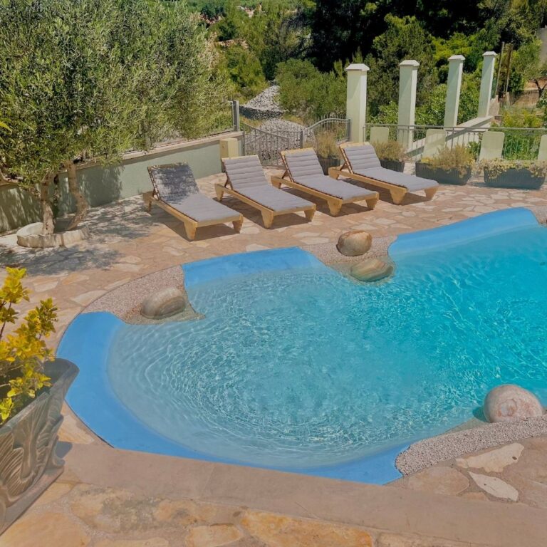 Villa_Last_Chance (3)