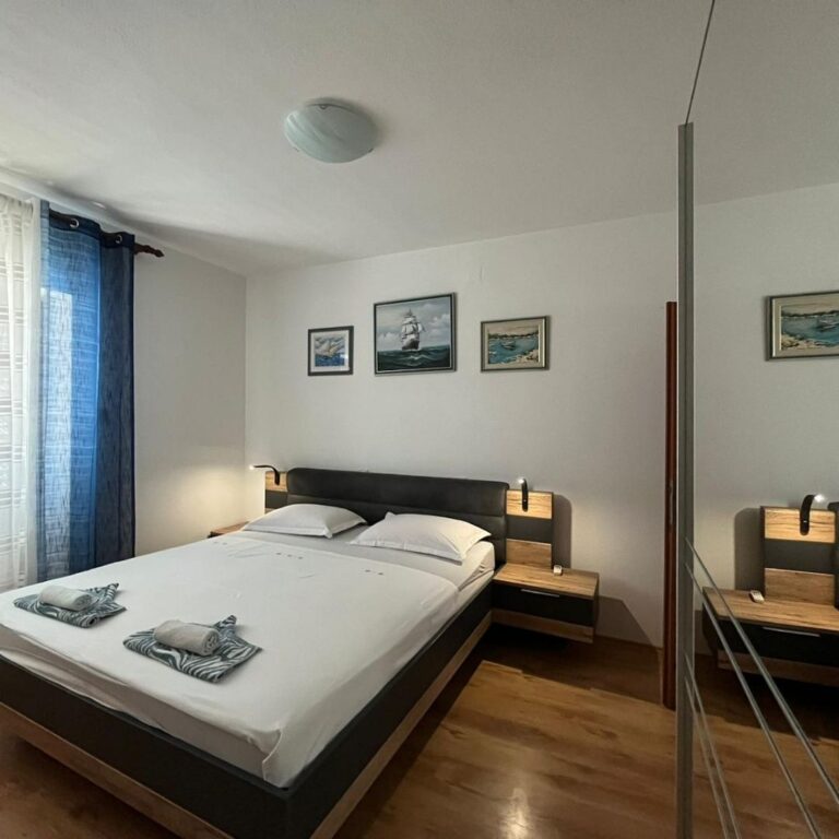 Villa_Last_Chance (30)