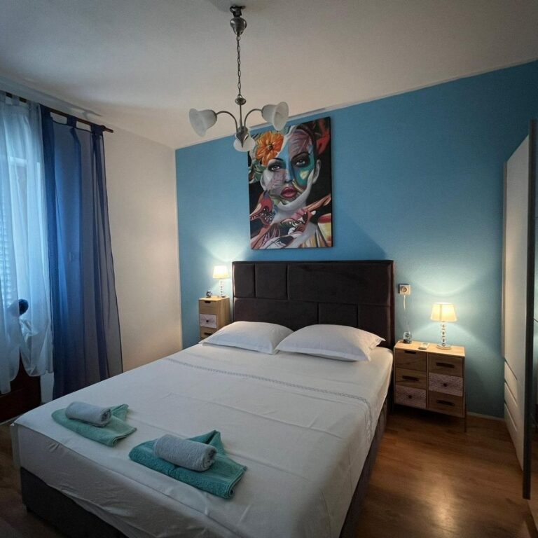 Villa_Last_Chance (31)