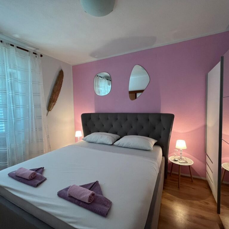 Villa_Last_Chance (32)