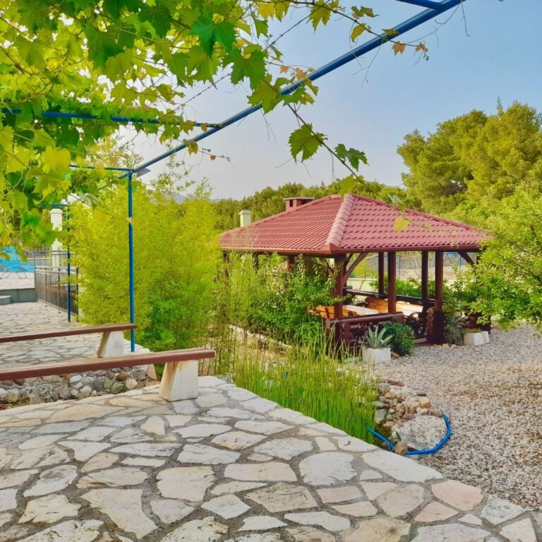 Villa_Last_Chance (33)