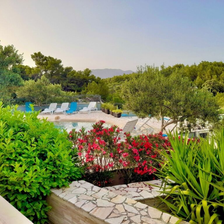 Villa_Last_Chance (34)