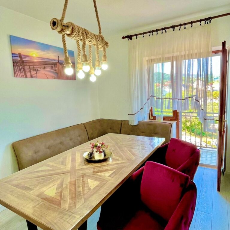 Villa_Last_Chance (35)