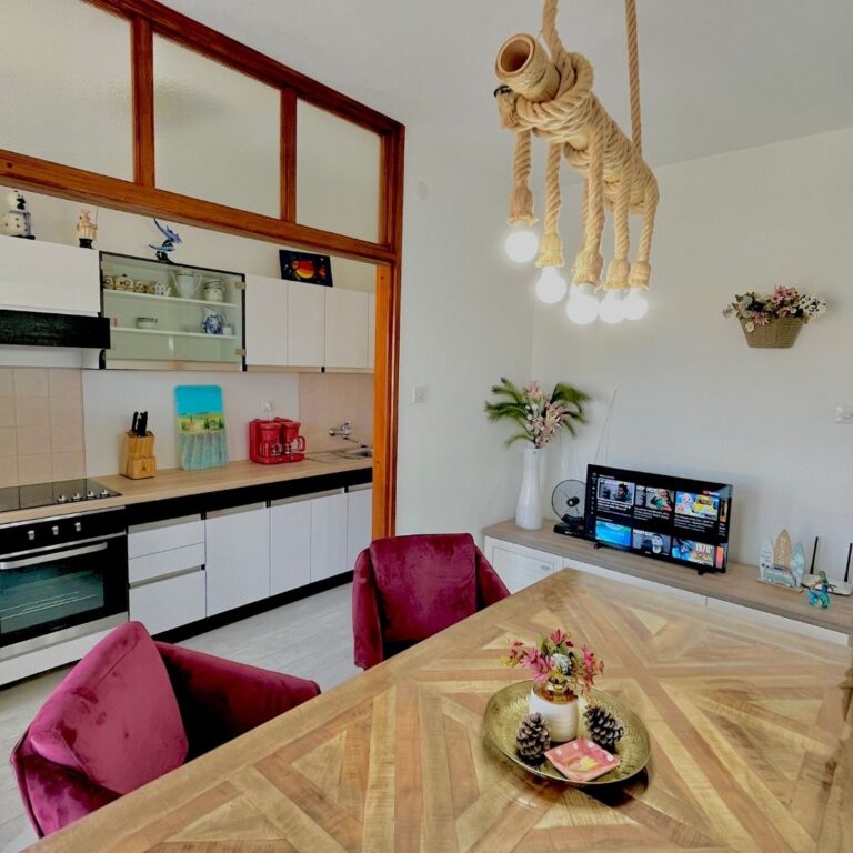 Villa_Last_Chance (36)