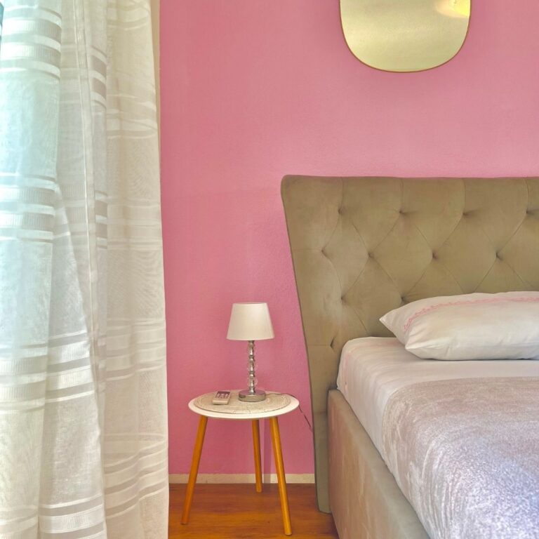 Villa_Last_Chance (37)