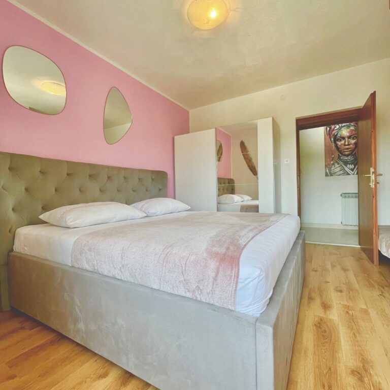 Villa_Last_Chance (38)