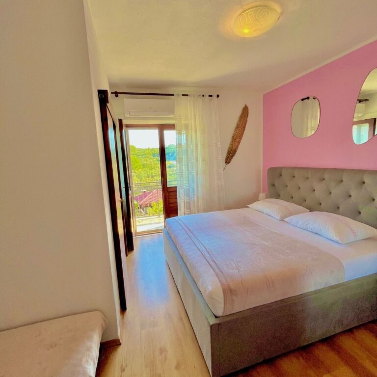 Villa_Last_Chance (39)