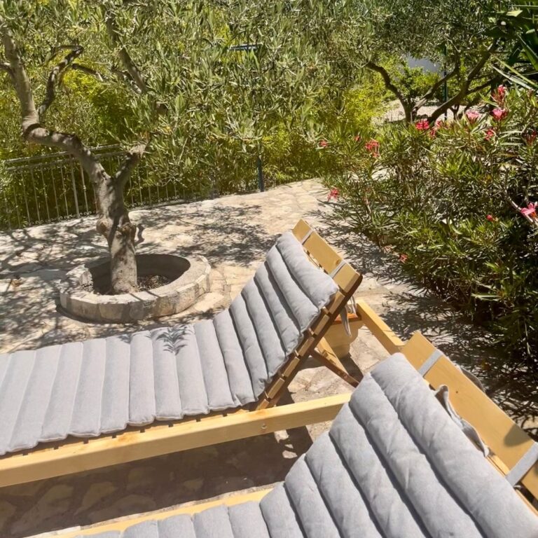 Villa_Last_Chance (4)