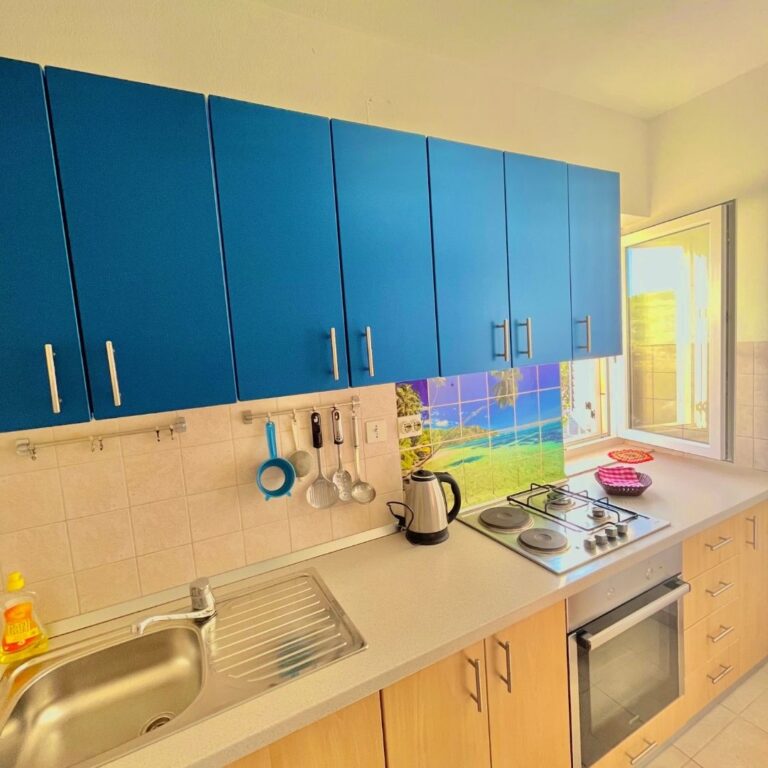 Villa_Last_Chance (41)