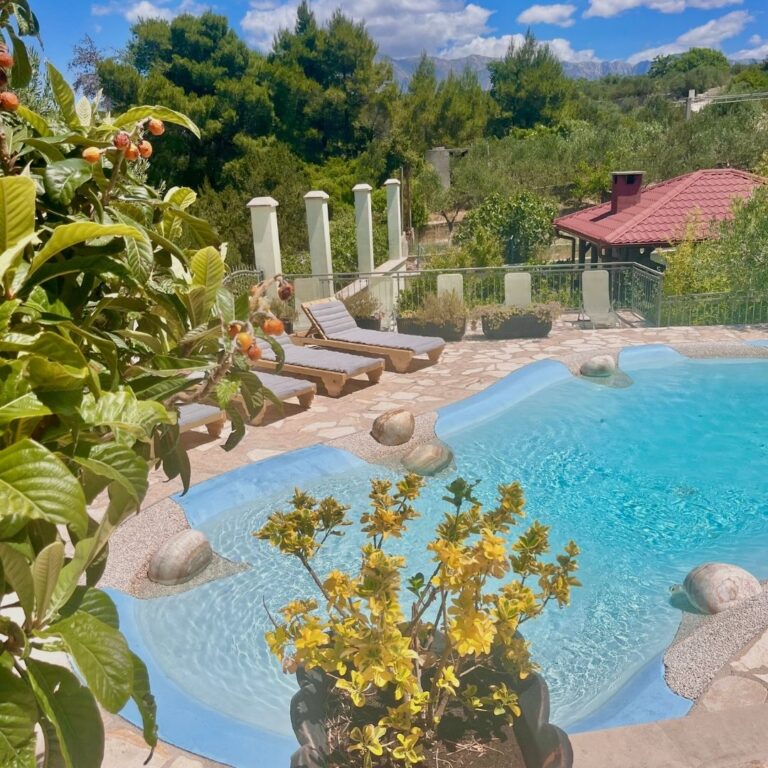 Villa_Last_Chance (5)