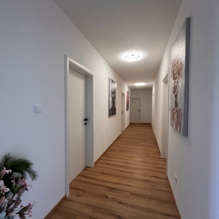 Villa_Last_Chance (6)