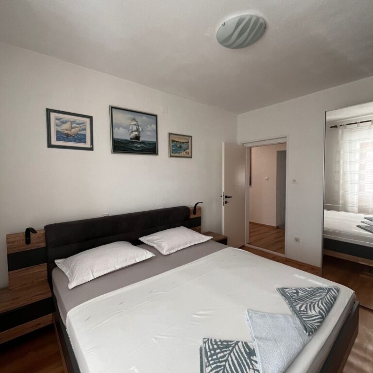 Villa_Last_Chance (7)