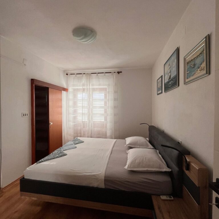 Villa_Last_Chance (8)