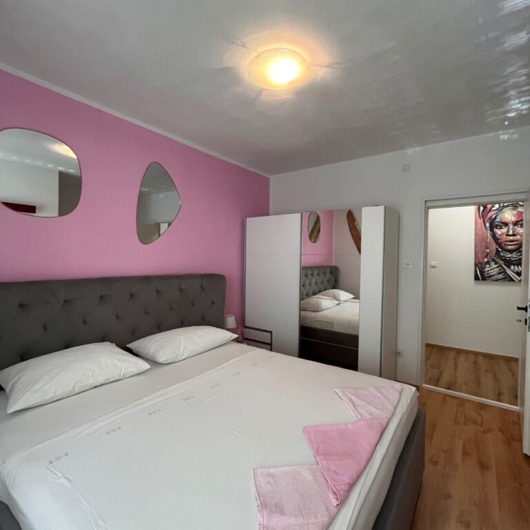 Villa_Last_Chance (9)