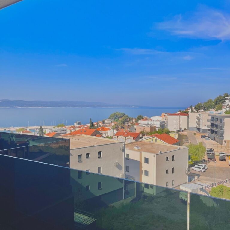 baska_voda_vila_marco_4+1 (1)