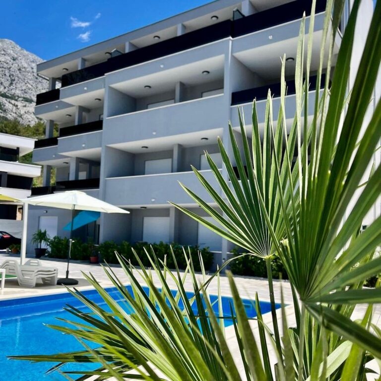 baska_voda_villa_marco (1)