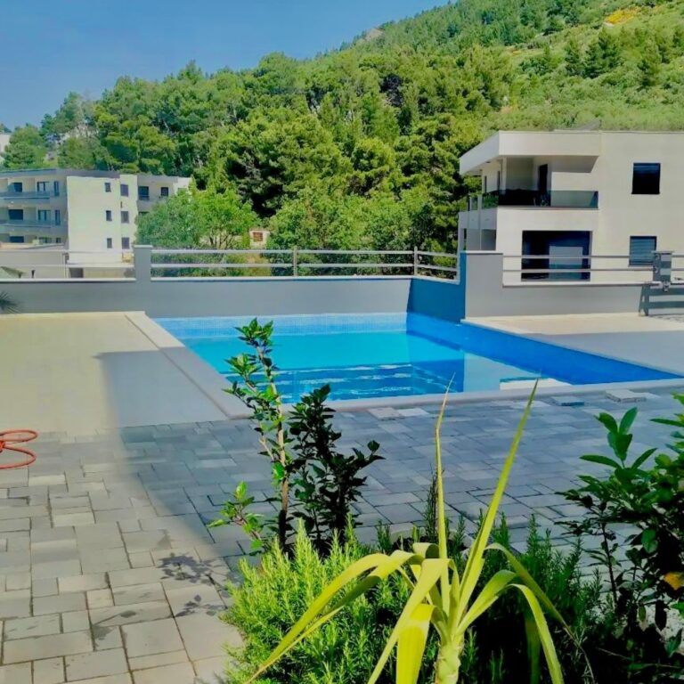 baska_voda_villa_marco (2)