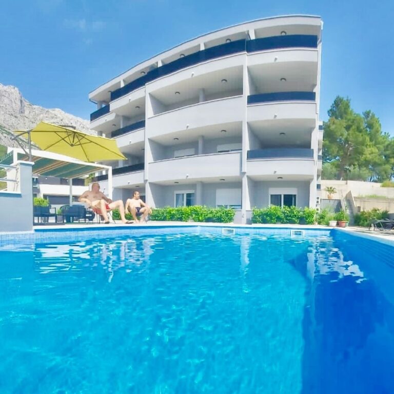 baska_voda_villa_marco (3)