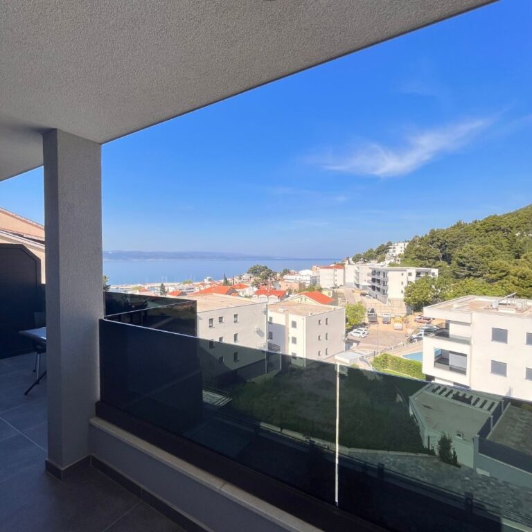 baska_voda_villa_marco_4+1