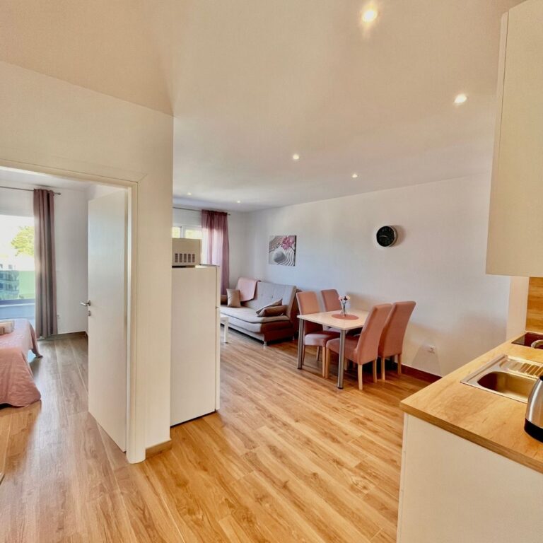 villa_marco_baska_voda_2+1 (1)