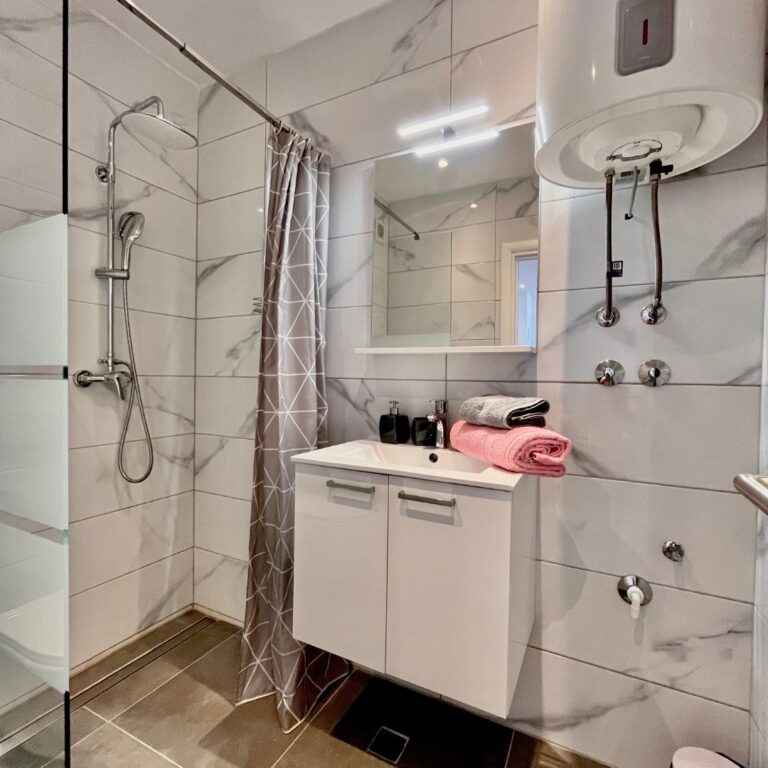 villa_marco_baska_voda_2+1