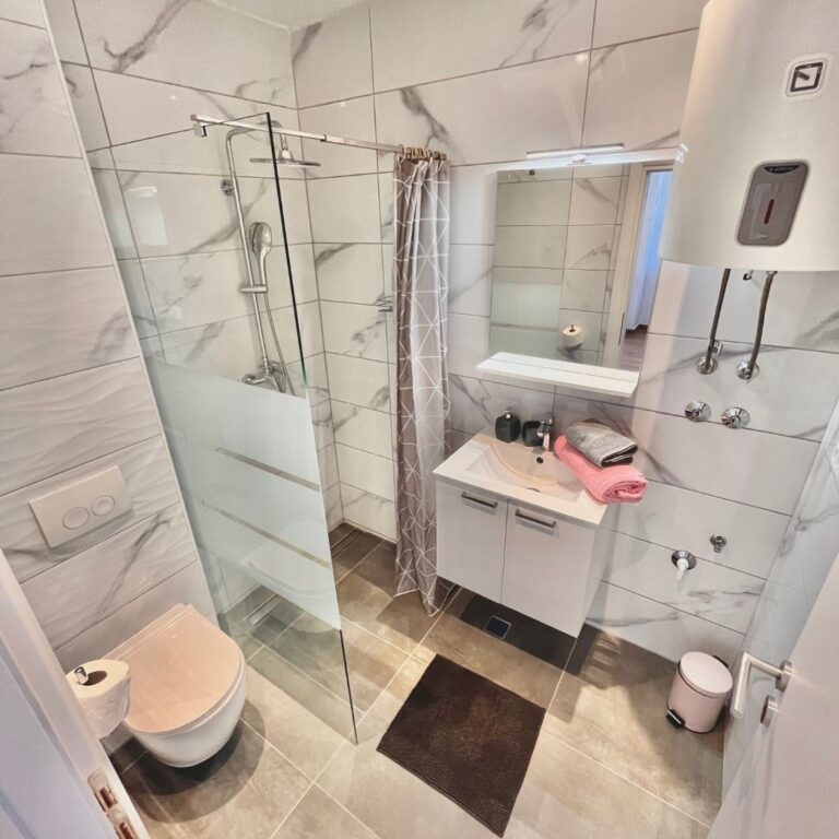 villa_marco_baska_voda_2+1 (3)