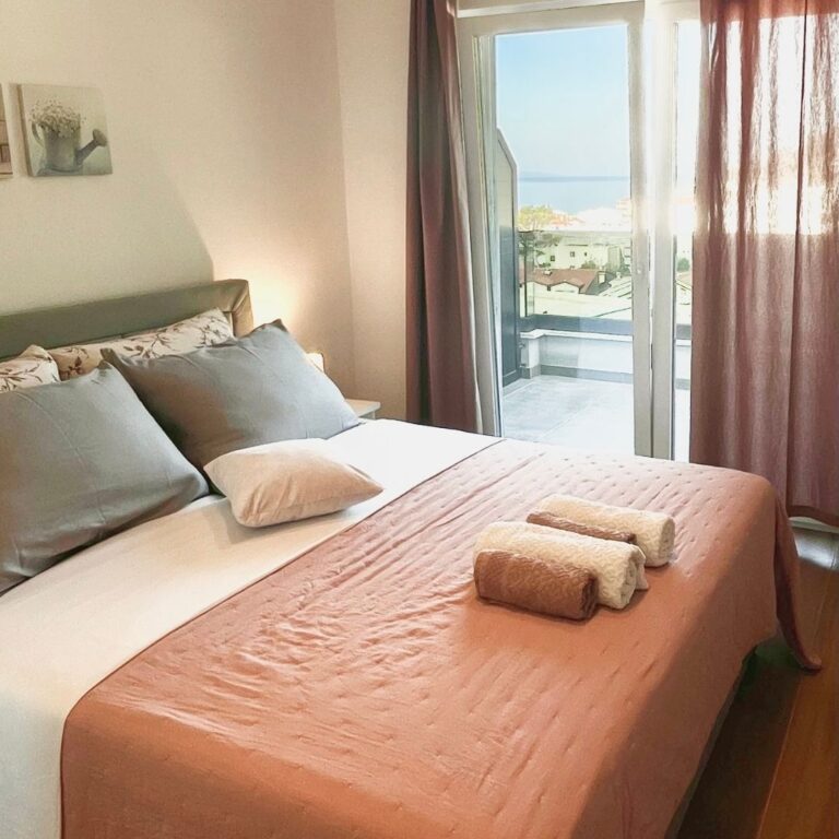 villa_marco_baska_voda_2+1 (4)