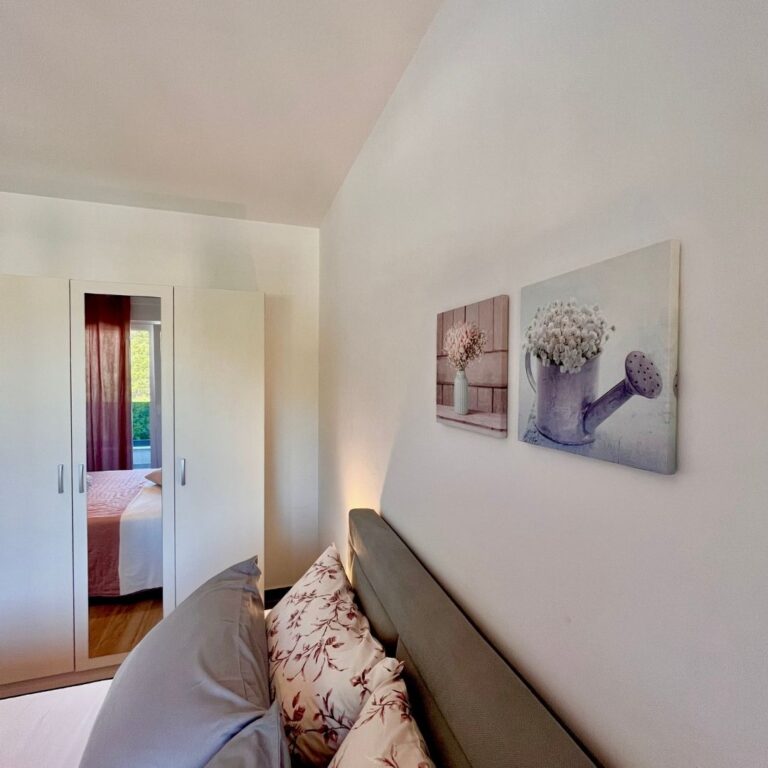 villa_marco_baska_voda_2+1 (5)