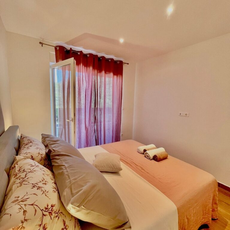 villa_marco_baska_voda_2+1 (6)