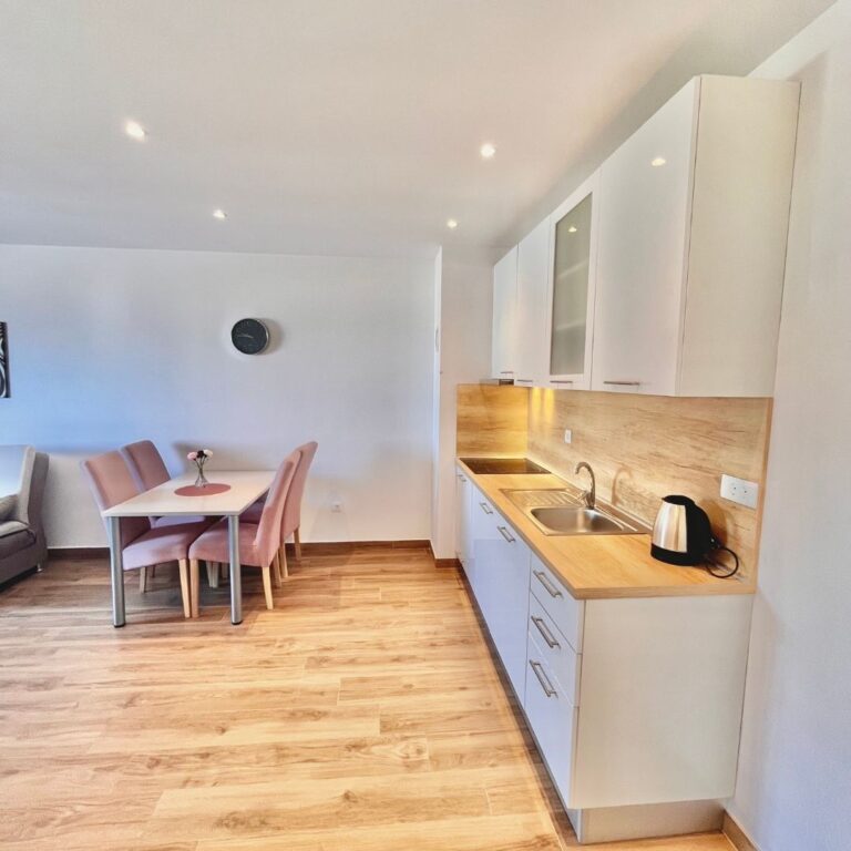 villa_marco_baska_voda_2+1 (7)