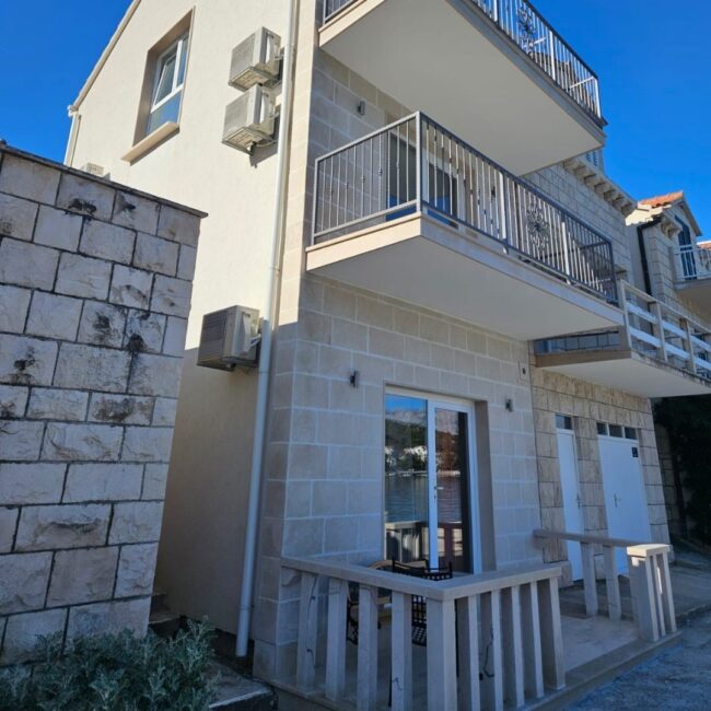 apartamenty_rafaela_apartament_2