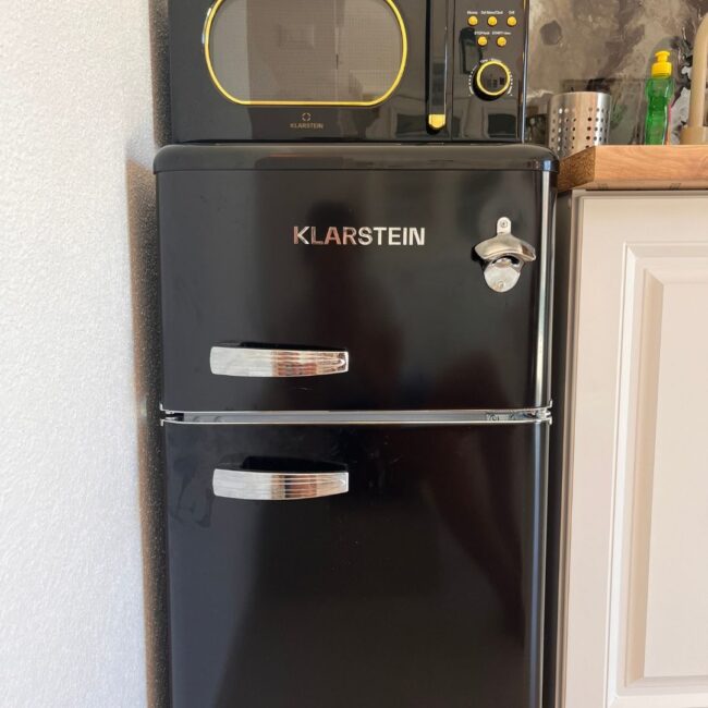 apartamenty_rafaela_apartament_2