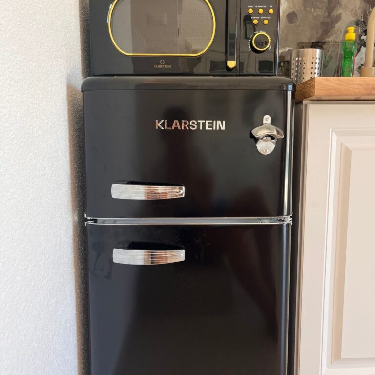 apartamenty_rafaela_apartament_2