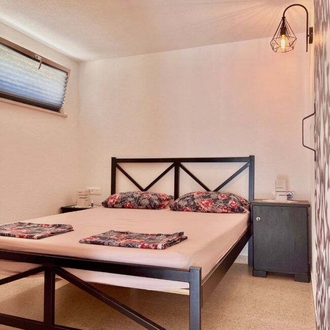 apartamenty_rafaela_apartament_2