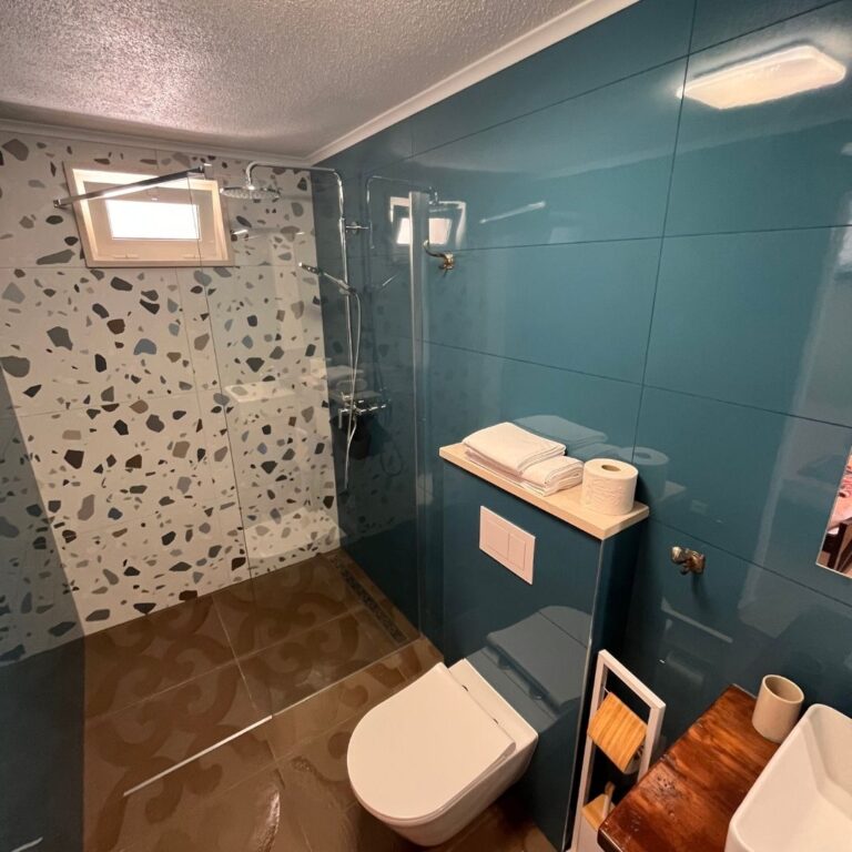 apartamenty_rafaela_apartament_2