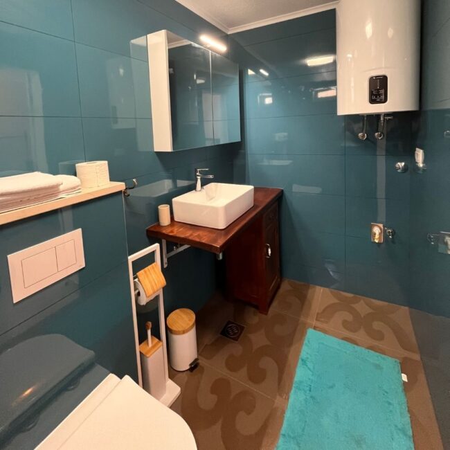 apartamenty_rafaela_apartament_2