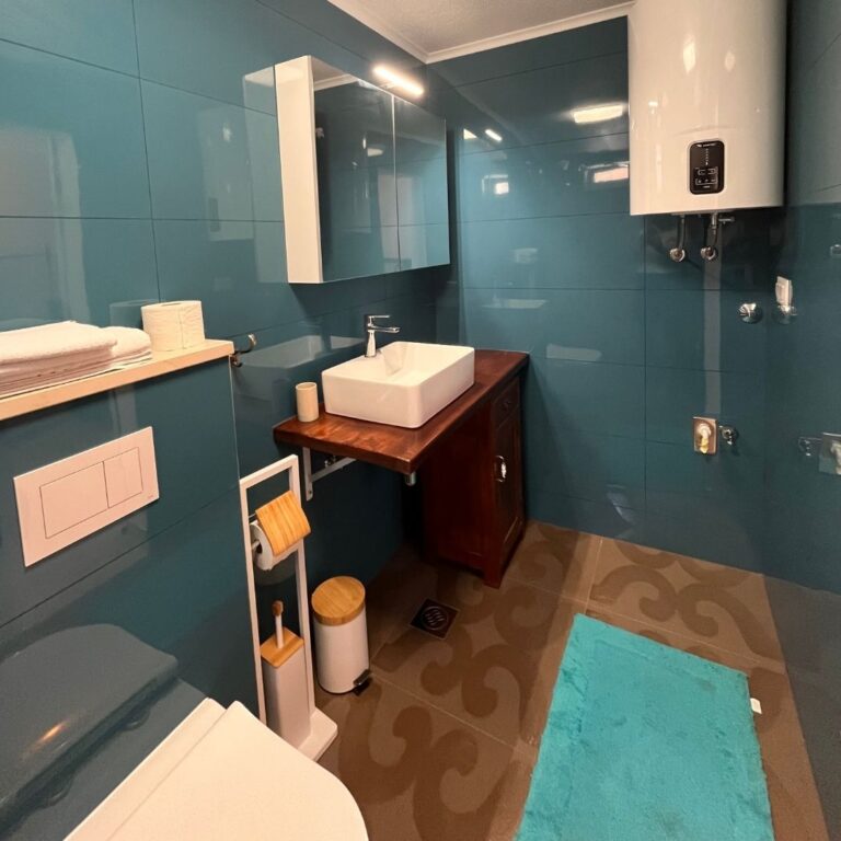 apartamenty_rafaela_apartament_2