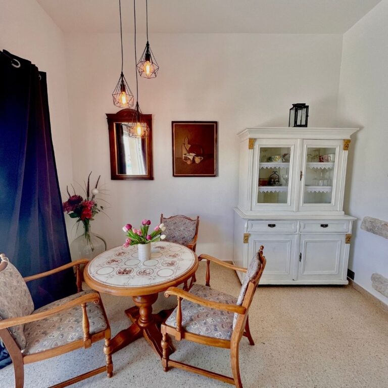 apartamenty_rafaela_apartament_2