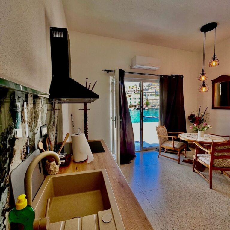 apartamenty_rafaela_apartament_2