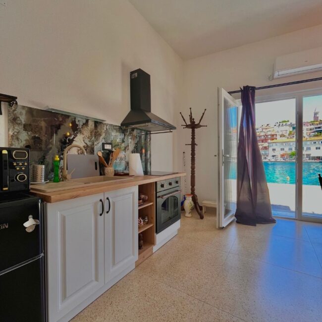 apartamenty_rafaela_apartament_2