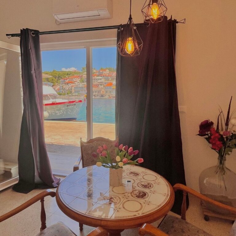 apartamenty_rafaela_apartament_2