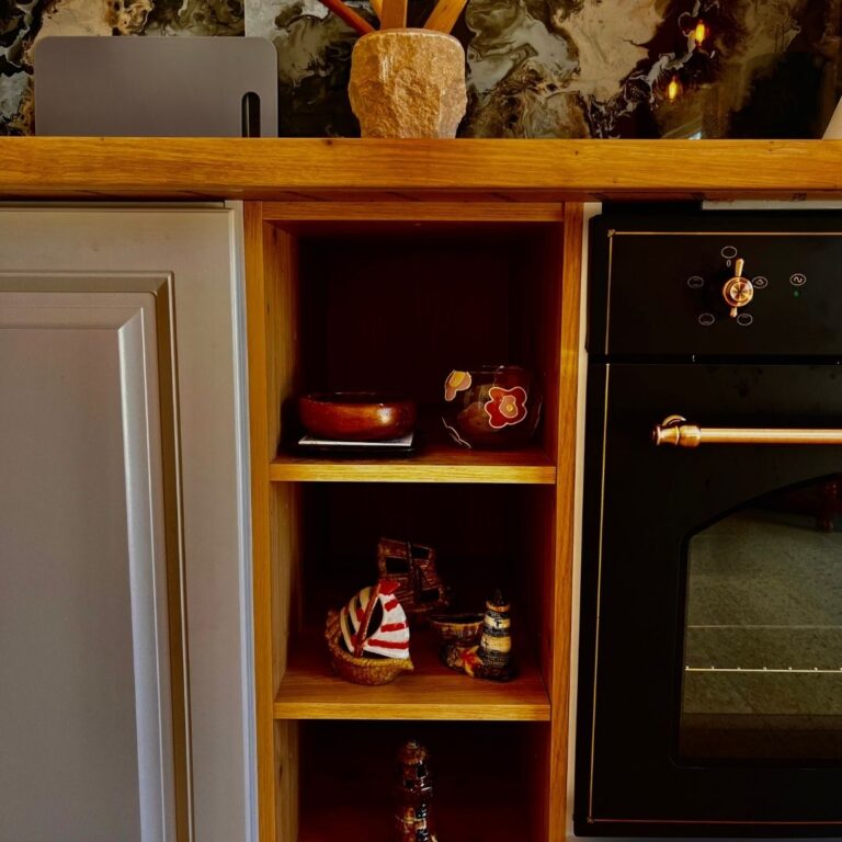 apartamenty_rafaela_apartament_2